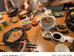 -谷田稻香(佛罗伦萨店)