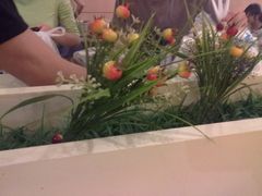 景观位-水平有限广西米粉·广西风味集(五道口店)