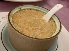 -宝燕壹号(徐汇店)