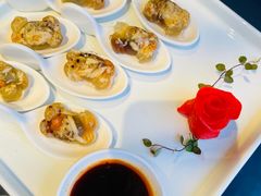 -蟹榭·莳鲜(虹桥高岛屋店)
