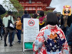 -清水寺