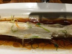 -那家山城(樱桃园店)