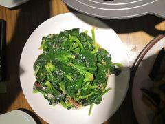 -禾珍珠家常小馆(河南博物院店)