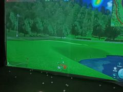 -VS SPORTS PARK运动玩乐园·团建·生日会(合生汇店)