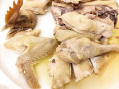 -和记小菜(七宝店)