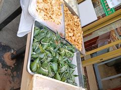 -顺兴斋(高家园店)