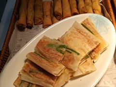 -浙江西子宾馆·瑶园咖啡厅