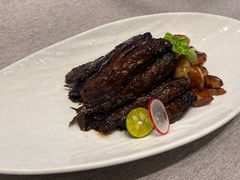 -宁海食府·涌宴(真和店)