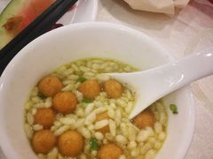 -小辣椒(临桂太子店)