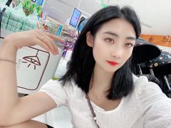 -必胜客(东茅岭店)