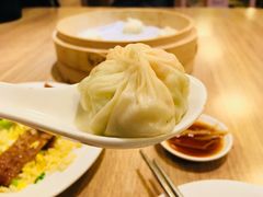 -鼎泰丰(南西店)