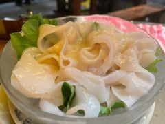 -小龙坎火锅(好世界店)