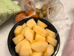 -百果园PAGODA(建业如意家园店)