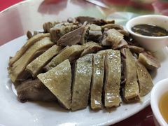 -裕华(南华东路店)