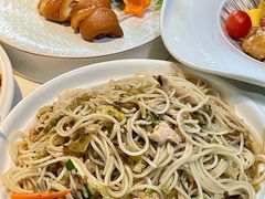 -园里前·私厨福建菜(台江万达店)
