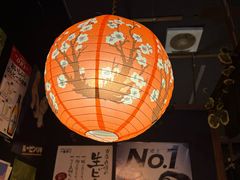 -日本料理神拉面