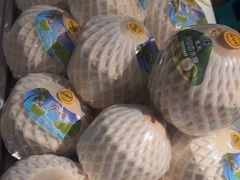 -东吴水韵(吴中店)