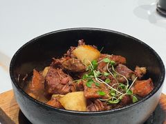 -翠岭高平十大碗