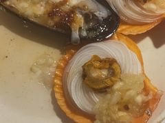 -韩风源烧烤涮自助餐厅(禹州嘉悦店)