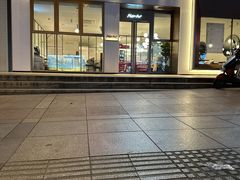 -必胜客(WOW株洲中鸿店)