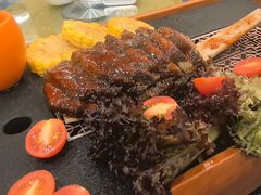 -御沪沪味园.融合菜.海鲜(斜土路店)