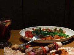 -Grande A'moo(上海万象城店)