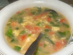 -四姐妹东北饺子(沙尾路店)