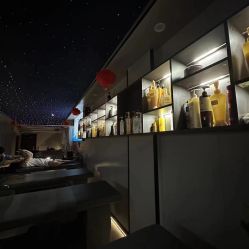点击看大图 -半岛时尚造型