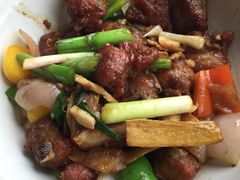 沙窝美极骨-黄埔华苑酒家(黄埔总店)