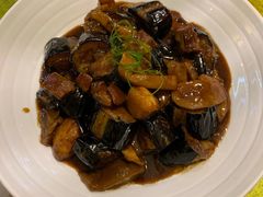 -苏浙汇(北京英蓝店)