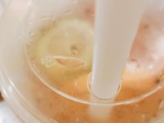 -7分甜(苏州中心店)