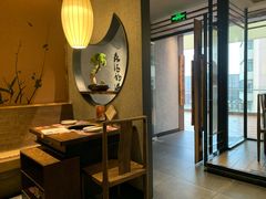 -呷哺呷哺(松江开元店)