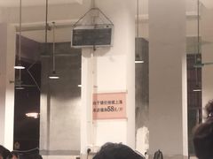 门面-标记美食新鲜猪杂(兴南大道店)