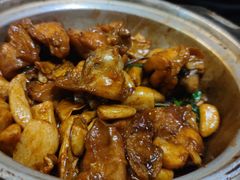 -古早人小吃店(黄河北路店)