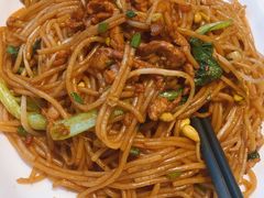 -向塘土鸡总店(八一广场店)