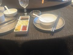-北京老铺烤鸭(老城根店)