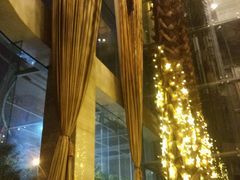 -雄楚国际大酒店-四季西餐厅
