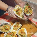 夏天就是要来点小龙虾