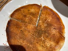 -马记永·兰州牛肉面(天通苑家乐福店)