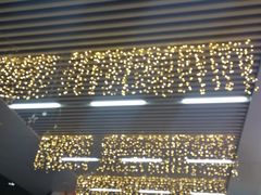 -盱眙小龙虾(天虹店)