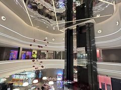 -漫·汤泉
