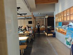-0776食堂·京城创意菜(七里庄店)