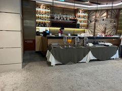 -香港珀丽酒店