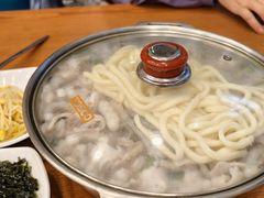 -蚂蚁家辣炒章鱼(海云台店)