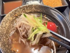 -花味烤肉·拌饭(庐阳万象汇店)