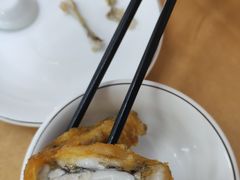 -众源美食(光复阁店)