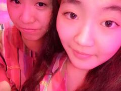 -青藤汗蒸时代会所