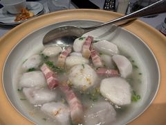 -屋里厢上海菜馆