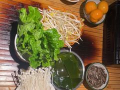 -蛙老爹·蜀香美蛙鱼头(王家湾店)