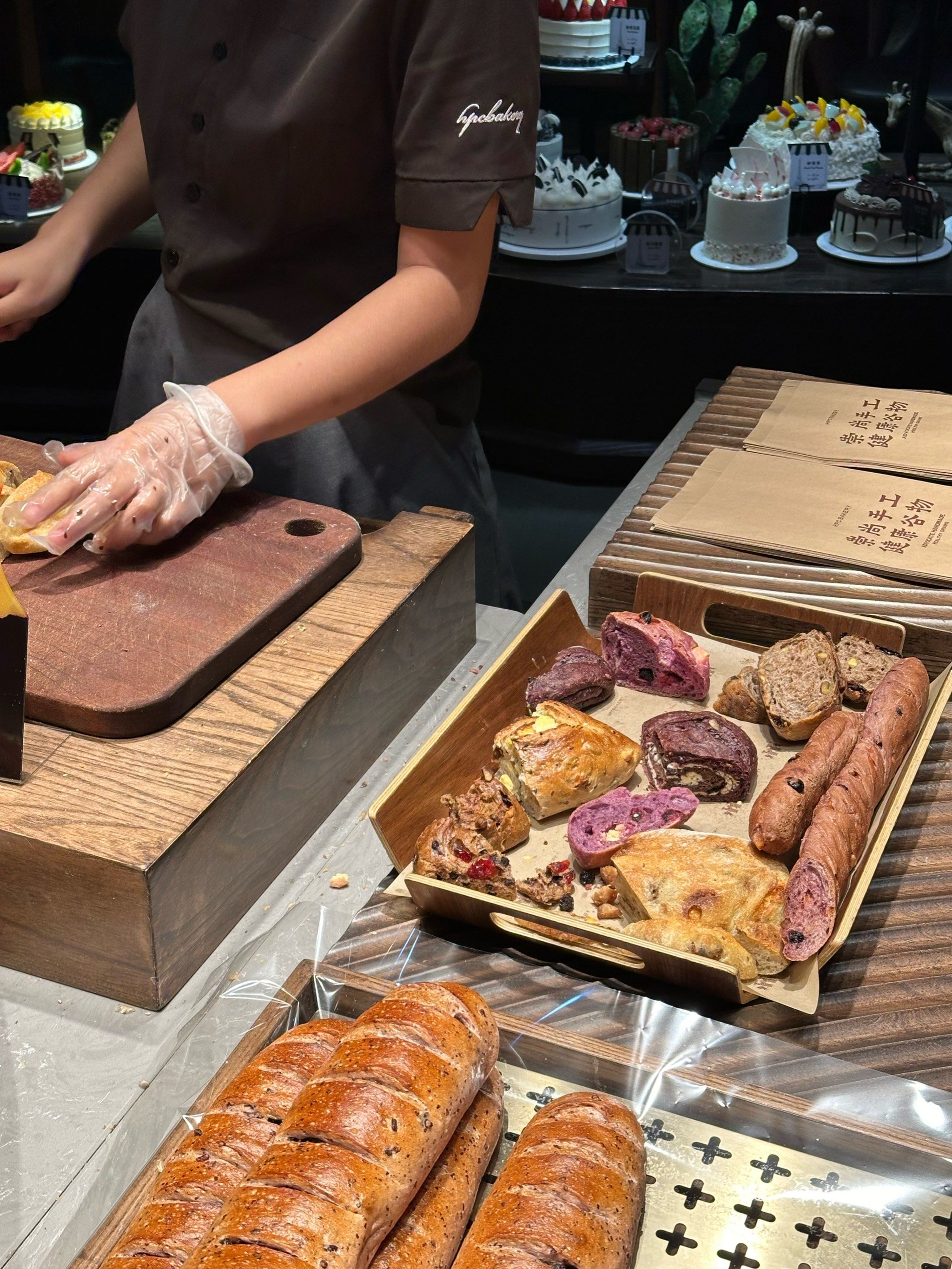 红跑车#天天领红包 0元玩转这座城